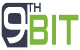 9th-Bit Logo.jpg